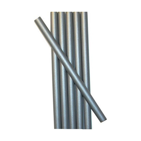 Cire professionnelle pour pistolet