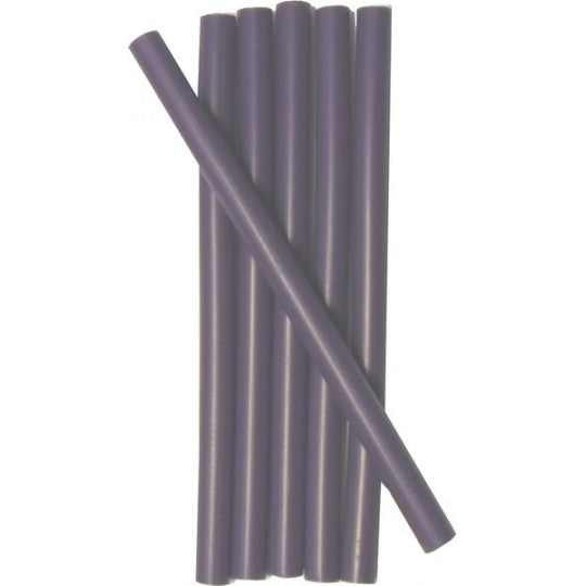 Cire professionnelle pour pistolet