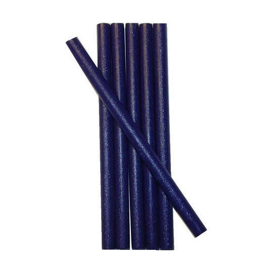 Cire professionnelle pour pistolet