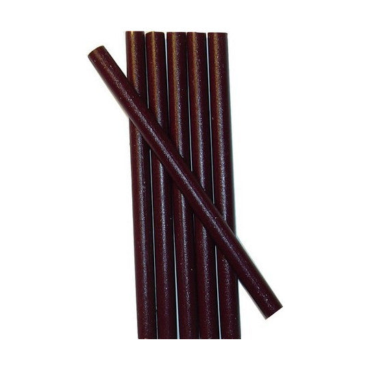 Cire professionnelle pour pistolet