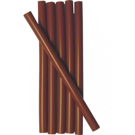 Cire professionnelle pour pistolet