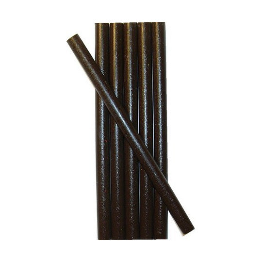 Cire professionnelle pour pistolet