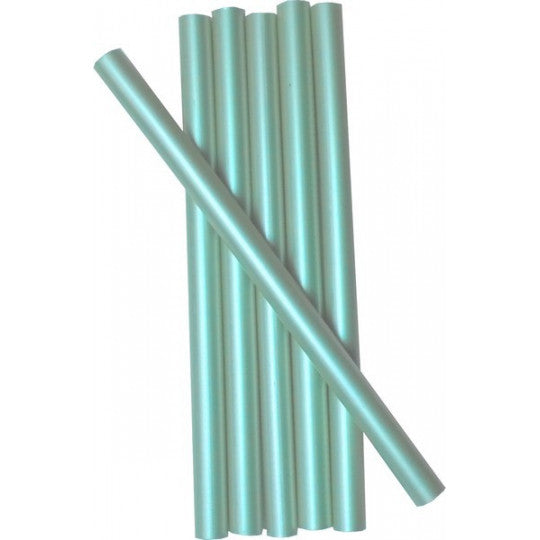 Cire professionnelle pour pistolet