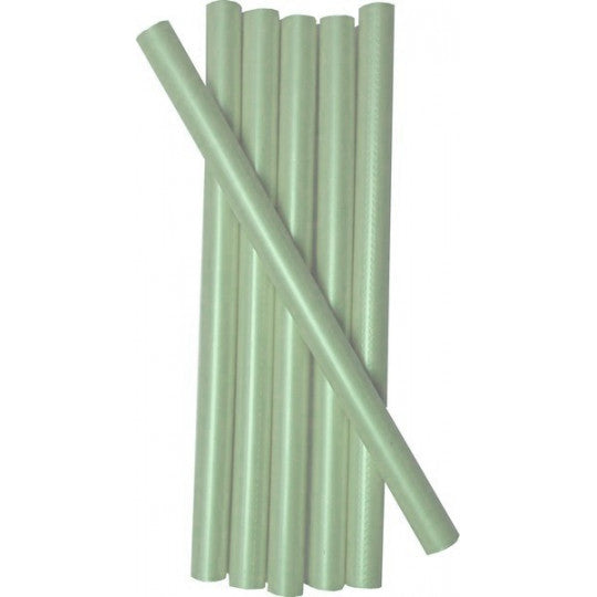 Cire professionnelle pour pistolet