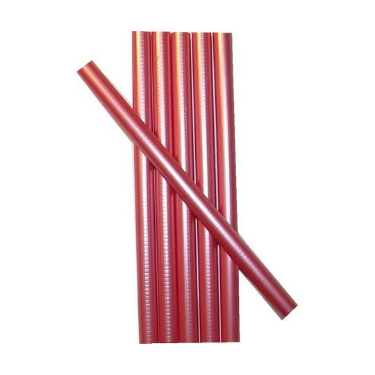 Cire professionnelle pour pistolet