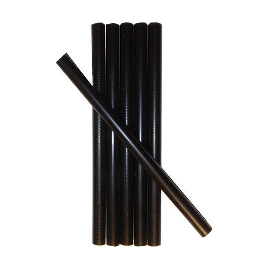 Cire professionnelle pour pistolet