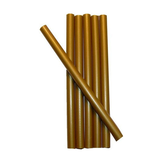 Cire professionnelle pour pistolet