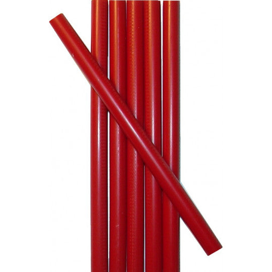 Cire professionnelle pour pistolet
