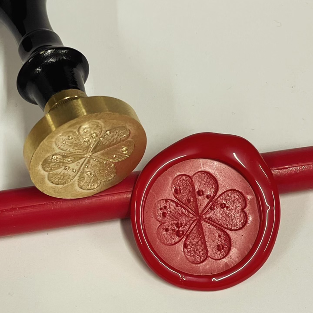 Nos graphismes exclusifs